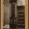 Manhattan: Broadway - 25th Street (West)