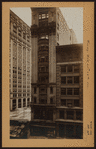 Manhattan: Broadway - 25th Street (West)