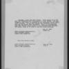 Manhattan: Broadway - 26th Street