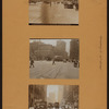 Manhattan: Broadway - 26th Street