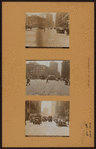 Manhattan: Broadway - 26th Street