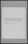 Manhattan: Broadway - 25th Street