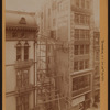 Manhattan: Broadway - 25th Street