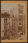 Manhattan: Broadway - 25th Street