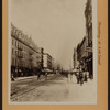 Manhattan: Broadway - 27th Street