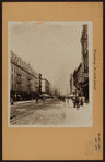 Manhattan: Broadway - 27th Street