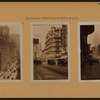 Manhattan: Broadway - 27th Street