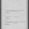 Manhattan: Broadway - 28th Street