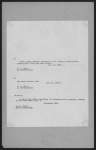 Manhattan: Broadway - 28th Street