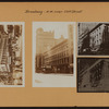 Manhattan: Broadway - 28th Street