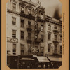 Manhattan: Broadway - 27th Street