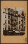 Manhattan: Broadway - 27th Street