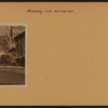 Manhattan: Broadway - 30th Street