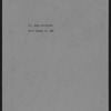 Manhattan: Broadway - 32nd Street