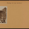 Manhattan: Broadway - 32nd Street