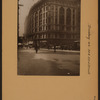 Manhattan: Broadway - 33rd Street