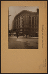 Manhattan: Broadway - 33rd Street