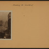 Manhattan: Broadway - 31st Street