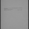 Manhattan: 5th Avenue - 33rd Street