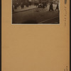 Manhattan: 5th Avenue - 33rd Street