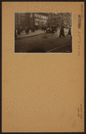 Manhattan: 5th Avenue - 33rd Street