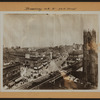 Manhattan: Broadway - 34th Street