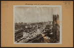 Manhattan: Broadway - 34th Street
