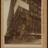 Manhattan: Broadway - 34th Street