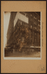 Manhattan: Broadway - 34th Street