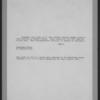 Manhattan: Broadway - 35th Street (West)