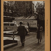 Manhattan: Broadway - 35th Street (West)