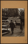 Manhattan: Broadway - 35th Street (West)
