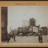 Manhattan: Broadway - 35th Street (West)