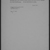 Manhattan: Broadway - 36th Street (West)