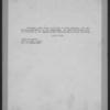 Manhattan: Broadway - 36th Street