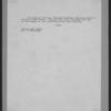 Manhattan: Broadway - 36th Street