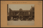 Manhattan: Broadway - 36th Street