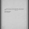 Manhattan: Broadway - 36th Street