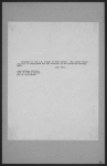 Manhattan: Broadway - 36th Street
