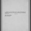 Manhattan: Broadway - 36th Street