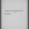 Manhattan: Broadway - 36th Street
