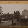 Manhattan: Broadway - 36th Street