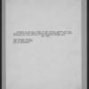 Manhattan: Broadway - 36th Street
