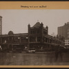 Manhattan: Broadway - 36th Street