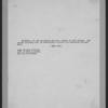 Manhattan: Broadway - 36th Street