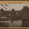 Manhattan: Broadway - 36th Street