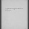 Manhattan: Broadway - 37th Street