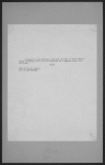 Manhattan: Broadway - 37th Street