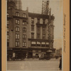 Manhattan: Broadway - 37th Street