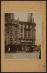 Manhattan: Broadway - 37th Street